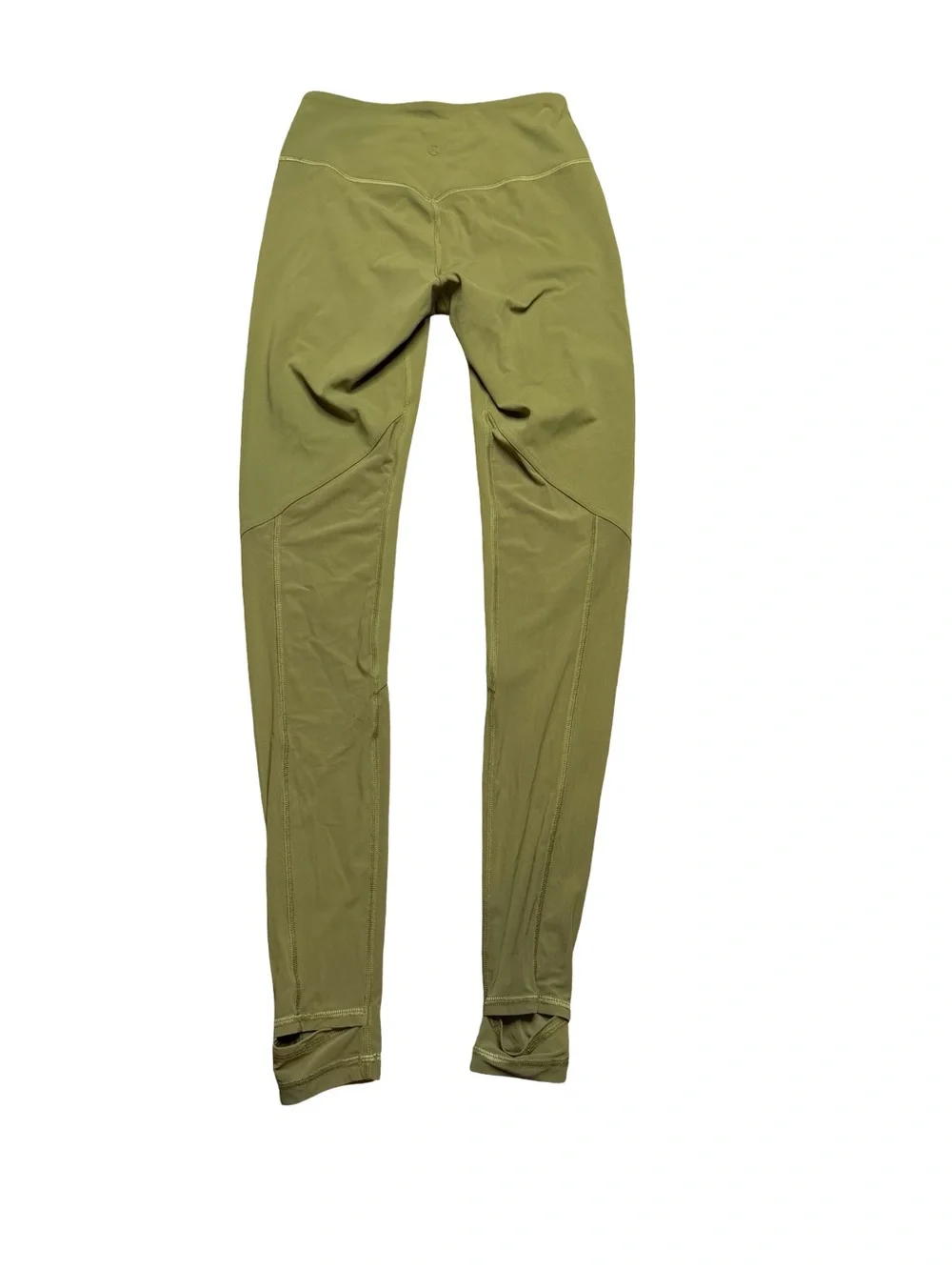 lululemon athletica lululemon nulu